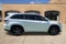 2016 Toyota Highlander AWD 4dr V6 XLE (Natl)
