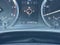 2016 Toyota Highlander AWD 4dr V6 XLE (Natl)