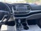 2016 Toyota Highlander AWD 4dr V6 XLE (Natl)