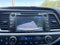 2016 Toyota Highlander AWD 4dr V6 XLE (Natl)