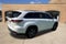 2016 Toyota Highlander AWD 4dr V6 XLE (Natl)