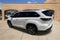 2016 Toyota Highlander AWD 4dr V6 XLE (Natl)