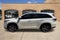 2016 Toyota Highlander AWD 4dr V6 XLE (Natl)
