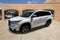 2016 Toyota Highlander AWD 4dr V6 XLE (Natl)