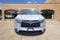 2016 Toyota Highlander AWD 4dr V6 XLE (Natl)