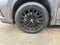 2025 Toyota Highlander XSE AWD (Natl)