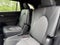 2025 Toyota Highlander XSE AWD (Natl)