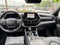 2025 Toyota Highlander XSE AWD (Natl)
