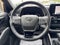 2025 Toyota Highlander XSE AWD (Natl)
