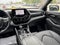 2025 Toyota Highlander XSE AWD (Natl)