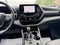 2025 Toyota Highlander XSE AWD (Natl)