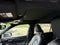 2025 Toyota Highlander XSE AWD (Natl)
