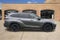 2025 Toyota Highlander XSE AWD (Natl)