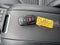 2025 Toyota Highlander XSE AWD (Natl)