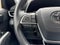 2025 Toyota Highlander XSE AWD (Natl)