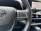 2025 Toyota Highlander XSE AWD (Natl)