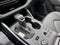 2025 Toyota Highlander XSE AWD (Natl)