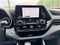 2025 Toyota Highlander XSE AWD (Natl)