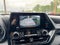2025 Toyota Highlander XSE AWD (Natl)