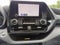 2025 Toyota Highlander XSE AWD (Natl)