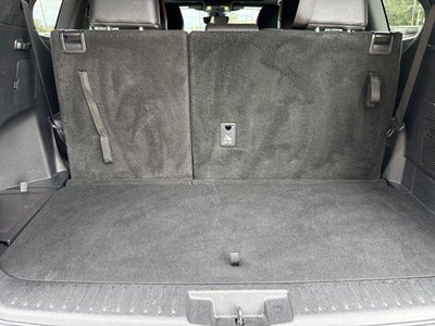 2025 Toyota Highlander XSE AWD (Natl)