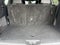 2025 Toyota Highlander XSE AWD (Natl)