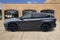 2025 Toyota Highlander XSE AWD (Natl)