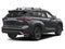 2025 Toyota Highlander XSE AWD (Natl)