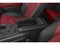 2025 Toyota Highlander XSE AWD (Natl)
