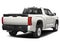 2024 Toyota Tundra 4WD 4WD SR5 Double Cab 6.5' Bed (Natl)