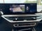 2025 BMW X5 xDrive40i Sports Activity Vehicle