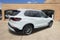2025 BMW X5 xDrive40i Sports Activity Vehicle