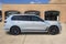 2026 BMW X7 M60i Sports Activity Vehicle