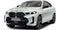 2025 BMW X6 xDrive40i Sports Activity Coupe