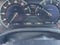 2019 BMW X3 xDrive30i Sports Activity Vehicle