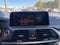 2019 BMW X3 xDrive30i Sports Activity Vehicle