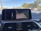 2019 BMW X3 xDrive30i Sports Activity Vehicle