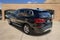 2019 BMW X3 xDrive30i Sports Activity Vehicle
