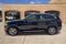 2019 BMW X3 xDrive30i Sports Activity Vehicle