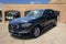 2019 BMW X3 xDrive30i Sports Activity Vehicle