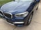 2021 BMW X3 xDrive30i Sports Activity Vehicle