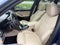 2021 BMW X3 xDrive30i Sports Activity Vehicle