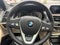 2021 BMW X3 xDrive30i Sports Activity Vehicle