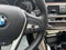 2021 BMW X3 xDrive30i Sports Activity Vehicle