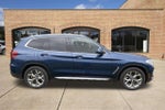 2021 BMW X3 xDrive30i Sports Activity Vehicle