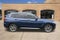 2021 BMW X3 xDrive30i Sports Activity Vehicle