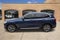 2021 BMW X3 xDrive30i Sports Activity Vehicle