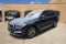 2021 BMW X3 xDrive30i Sports Activity Vehicle