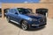 2021 BMW X3 xDrive30i Sports Activity Vehicle