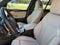 2021 BMW X3 xDrive30i Sports Activity Vehicle